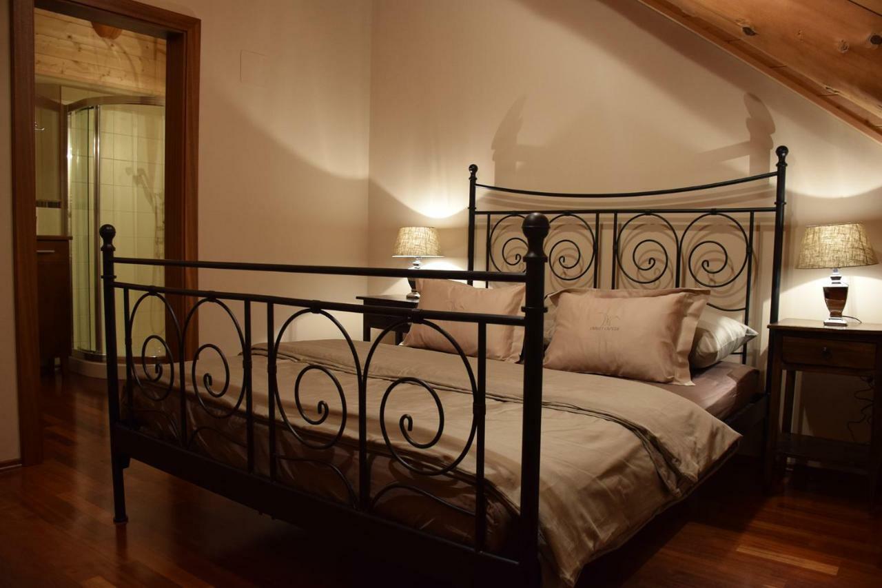 Chalet Caprea บาด ไคลน์เคิร์ชไฮม์ ภายนอก รูปภาพ